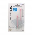 NDS Lite - Adjustable Stylus Pink (Hori) (NEU & OVP)