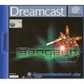 Dreamcast - Bangai-O (mit OVP) (gebraucht)