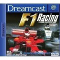 Dreamcast - F1 World Grand Prix 2 (mit OVP) (gebraucht)