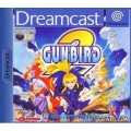 Dreamcast - Gunbird 2 (mit OVP) (gebraucht)