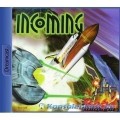 Dreamcast - Incoming (mit OVP) (gebraucht)