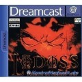 Dreamcast - Record Of Lodoss War (mit OVP) (gebraucht)