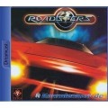 Dreamcast - Roadsters (mit OVP) (gebraucht)