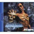 Dreamcast - Shadow Man (mit OVP) (gebraucht)