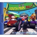 Dreamcast - South Park Rally (mit OVP) (gebraucht)