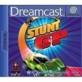 Dreamcast - Stunt GP (mit OVP) (gebraucht)