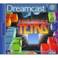 Dreamcast - The Next Tetris (mit OVP) (gebraucht)