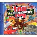 Dreamcast - Toy Commander (mit OVP) (gebraucht)