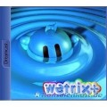 Dreamcast - Wetrix (mit OVP) (gebraucht)