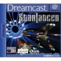 Dreamcast - Starlancer (mit OVP) (gebraucht)