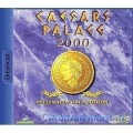 Dreamcast - Caesars Palace 2000 (mit OVP) (gebraucht)