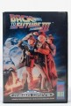 Mega Drive - Back to the Future Part III (mit OVP) (gebraucht)