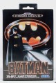Mega Drive - Batman (mit OVP) (gebraucht)