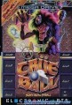 Mega Drive - Cr??e Ball: Heavy Metal Pinball (mit OVP) (gebraucht)