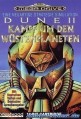 Mega Drive - Dune 2: Kampf um den W�stenplaneten (mit OVP) (gebraucht)