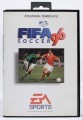 Mega Drive - FIFA Soccer 96 (mit OVP) (gebraucht)