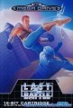 Mega Drive - Last Battle (mit OVP) (gebraucht)