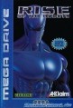 Mega Drive - Rise of the Robots (mit OVP) (gebraucht)