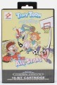 Mega Drive - Tiny Toon Adventures: ACME All-Stars (mit OVP) (gebraucht)