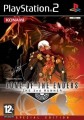 Playstation 2 - Zone Of The Enders: The 2nd Runner (mit OVP) (gebraucht)