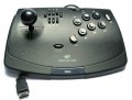 Saturn - original [Sega] Arcade Stick / Virtua Board (gebraucht)