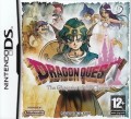 Nintendo DS - Dragon Quest Chapters Chosen (NEU & OVP)