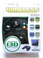 Specials - Universal Plug 'n Play Wireless Controller With 130 Games (NEU & OVP)