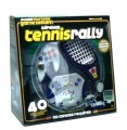 Specials - Universal Plug 'n Play 16 Bit Wireless Tennis Rally With 40 Games (NEU & OVP)
