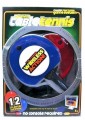 Specials - Universal Plug 'n Play My Arcade Virtual Reality Table Tennis (Ping Pong)   (NEU & OVP)