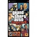 PSP - Grand Theft Auto: Chinatown Wars (NEU & OVP) USK18