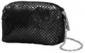 NDS Lite - Glitter Bag [black] (NEU & OVP)