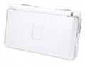 Nintendo DS - NDS Lite - Protection Case [clear] (NEU & OVP)