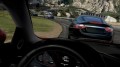 Xbox 360 - Forza Motorsport 3