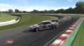 Xbox 360 - Forza Motorsport 3