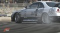 Xbox 360 - Forza Motorsport 3