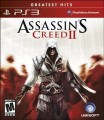 PS3 - Assassins Creed 2 (NEU & OVP)