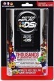 Nintendo DS - DSi Action Replay (kompatibel mit Nintendo DS, DS Lite und DSi)