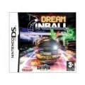 Nintendo DS - Dream Pinball 3D (mit OVP) (gebraucht)