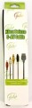 Xbox - Deluxe S-AV Cable  (NEU & OVP)