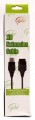 Xbox - Extension Cable [Yobo] (gebraucht)