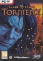 PC - Planescape Torment (gebraucht)