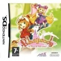 Nintendo DS - Rhapsody A Musical Adventure (NEU & OVP)