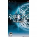 PSP - Star Ocean First Departure (NEU & OVP)