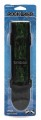 Rockband Guitar Strap Green Octopus (NEU & OVP)