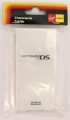 Nintendo DS - DS Lite Protective Game Case + Stylus #wei� (Hori) (NEU & OVP)