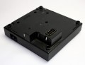 GameCube - GameBoy Player Adapter DOL-017 (Achtung ohne Software) (gebraucht)
