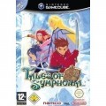 GameCube/Wii - Tales of Symphonia (mit OVP) (gebraucht)