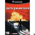 GameCube - Spy Hunter (mit OVP) (gebraucht)