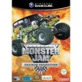 GameCube - Monster Jam: Maximum Destruction (mit OVP) (gebraucht)