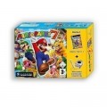GameCube - Mario Party 7 (inkl. Mikrofon) (mit großer OVP) (gebraucht)